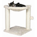 Baza Cat Hammock