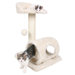 Sarria Scratching Post