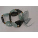 Stretch Bracelet