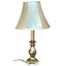 Desk Lamps (Set of 3)