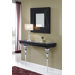 Clarice Console Table