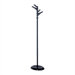 Waikiki Coat Rack with 6 Arm
