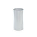 Artform Tubular Steel Umbrella Stand