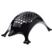 Kasimir Cheese Grater