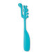 Yummi Spreader Spoon