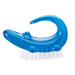 Dundee Nail Brush