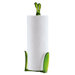 Roger Rabbit Paper Towel Stand