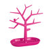 PI:P Trinket Tree