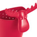 Rudolf Tea Strainer