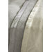 Luxury Silk Fleece Blanket