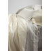 Luxury Silk Seamless Fitted Sheet
