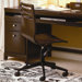 Free Style Kid's Desk Chair