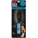 Double- Sided Dog Brush
