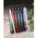 Element Candles (Set of 6)