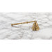 Dual Renaissance Snuffer (Set of 2)