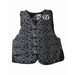 Apex Nylon PFD Vest