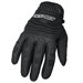 Heatseeker Glove