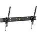 Tilt Wall Mount LED /LCD/ Plasma&nbsp;Screens