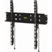 Fixed Wall Mount for LED/LCD Screens