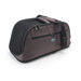 Air In-Cabin Pet Carrier in Dark Chocolate