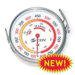 ProAccurate Grill Surface Thermometer