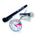 ProAccurate Insta-Read Beverage and Frothing Thermometer