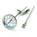 Insta-Read Long Stem 12" Fry Thermometer