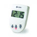 Loud Alarm Timer