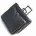 Endurance Rolling Garment Bag