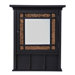Windsor Medicine Cabinet