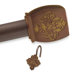 Sylvian Hook and Rod Set