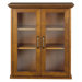 Avery Wall Cabinet with 2 Doors