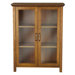 Avery Floor Cabinet with 2 Doors