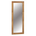 Radleigh Large Mirror