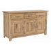 Aka Sideboard KA44