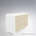 Campaign 3 Drawer Changer