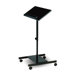 Scamp Adjustable Height Laptop/Speaker Stand