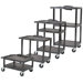 All-Service Cart