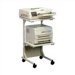 DBL Dual Laser Printer Stand