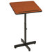 T-Lect Lectern