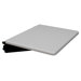 Extra Long Presentation Cart Shelf