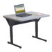 Brawny Table