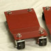 Autodolly (Set of 2)
