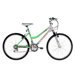 Girl's 26" M60 Mountain Bike