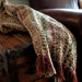 Sante Fe Throw