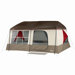 Kodiak 9 Person Tent