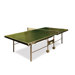 Competitor Table Tennis Table