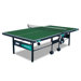 Match Table Tennis Table