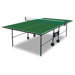 Prince Recreation Table