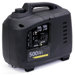 500Wi - 500 Watt Inverter Generator